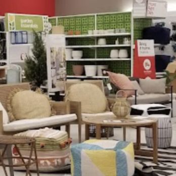 Target - Department Stores Near Me - ALLENTOWN, Pennsylvania