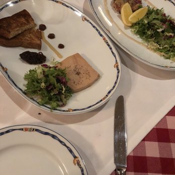 Bistro La Bastille - French Near Me - Zapopan, JAL Bistro La Bastille - French Near Me - Zapopan, JAL