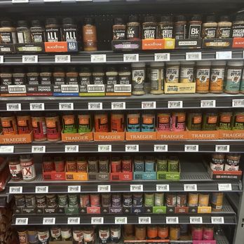 Walmart Supercenter - Grocery Near Me - Tomball, Texas Walmart Supercenter - Grocery Near Me - Tomball, Texas