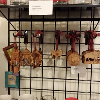 464 Gallery - Art Galleries Near Me - Buffalo, New York
