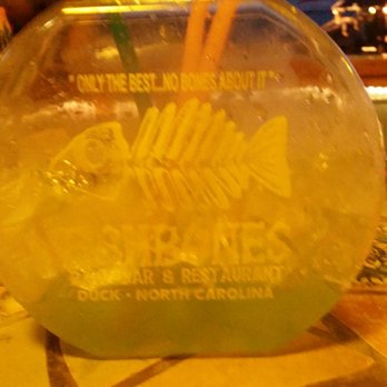 Sunset Grille & Raw Bar - Sushi Bars Near Me - Duck, North Carolina Sunset Grille & Raw Bar - Sushi Bars Near Me - Duck, North Carolina