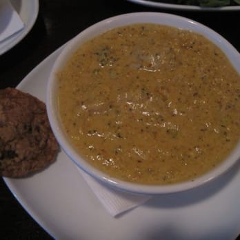 Süp - Broccoli Cheese Soup - Sandwiches Near Me - Reno, Nevada Süp - Broccoli Cheese Soup - Sandwiches Near Me - Reno, Nevada