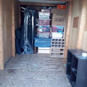 Quality Movers - Movers Near Me - Albuquerque, New Mexico