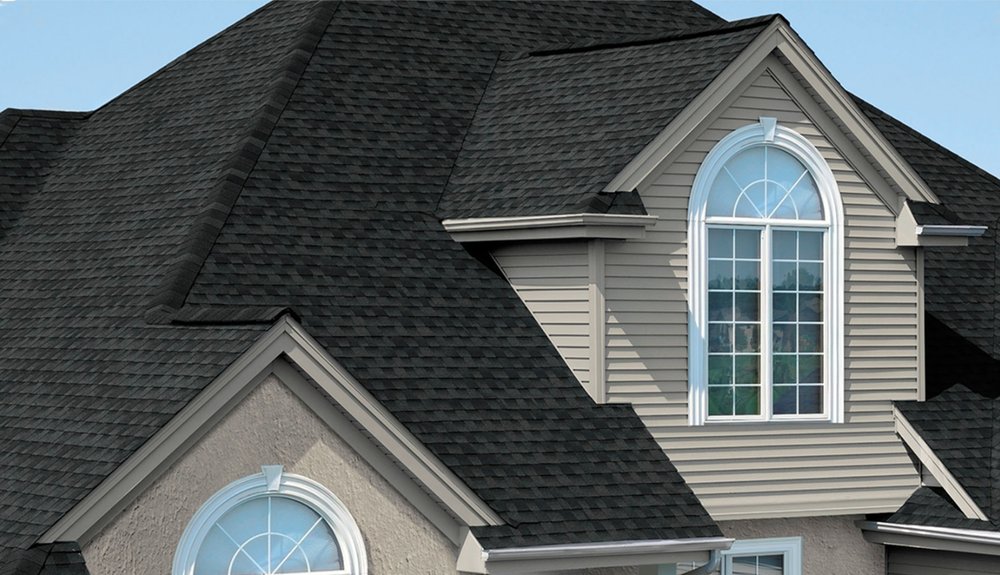 Slide of 1st Responder Roofing & Exterior Solutions