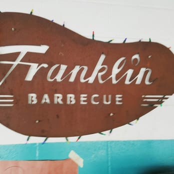 Franklin Barbecue - Barbeque Near Me - Austin, Texas Franklin Barbecue - Barbeque Near Me - Austin, Texas