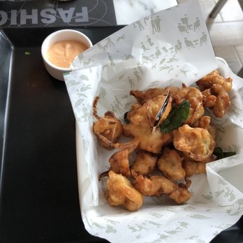 Greyhound Café - Thai Near Me - Hong Kong, HK Greyhound Café - Thai Near Me - Hong Kong, HK