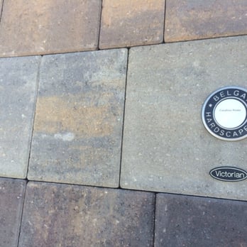 Morgan's Masonry Supply - Great selection of pavers - Building Supplies Near Me - San Ramon, California Morgan's Masonry Supply - Great selection of pavers - Building Supplies Near Me - San Ramon, California