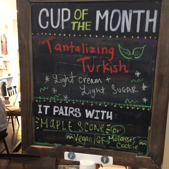 Philz Coffee - Coffee & Tea Near Me - Pasadena, California Philz Coffee - Coffee & Tea Near Me - Pasadena, California