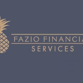 Fazio Financial Services - Life Insurance Near Me Fazio Financial Services - Life Insurance Near Me