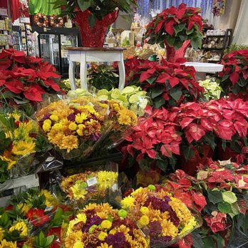 Watanabe Floral - Florists Near Me - Honolulu, Hawaii Watanabe Floral - Florists Near Me - Honolulu, Hawaii