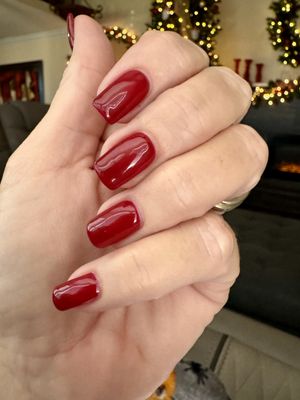 M & M NAILS, 2146 Tamiami Trl, Naples, FL 34102, US - MapQuest