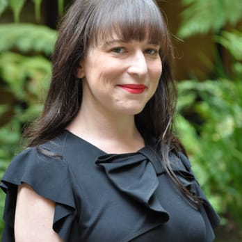 Mora Employment Law - Beth W. Mora, Esq. - Employment Law Near Me - San Ramon, California Mora Employment Law - Beth W. Mora, Esq. - Employment Law Near Me - San Ramon, California