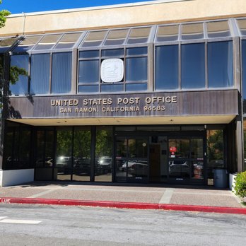 US Post Office - Post Offices Near Me - San Ramon, California US Post Office - Post Offices Near Me - San Ramon, California