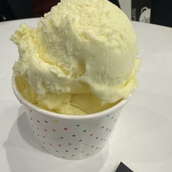 Eiswelt Gelato - Durian ice cream - Gelato Near Me - Carrollton, Texas Eiswelt Gelato - Durian ice cream - Gelato Near Me - Carrollton, Texas