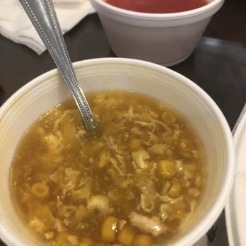 Golden Jade - Egg Flower Soup - Chinese Near Me - Ogden, Utah Golden Jade - Egg Flower Soup - Chinese Near Me - Ogden, Utah