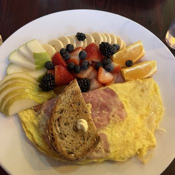 Caffe Mona La Bistro - Protein Omelet - Breakfast & Brunch Near Me - Pittsburgh, Pennsylvania Caffe Mona La Bistro - Protein Omelet - Breakfast & Brunch Near Me - Pittsburgh, Pennsylvania