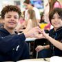 Photo of Trinity Episcopal School