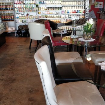 Sippchai Cafe - Cafes Near Me - Abbotsford, British Columbia