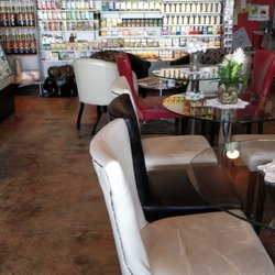 Sippchai Cafe