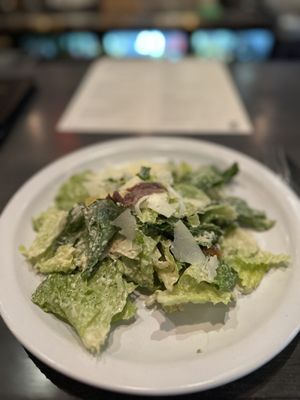 Mia Bella Trattoria by null