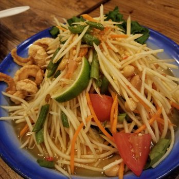 Sup Thai Kitchen - Thai Near Me - Fresh Meadows, New York Sup Thai Kitchen - Thai Near Me - Fresh Meadows, New York