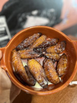 Sofia's Antojitos by null