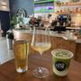 Photo of Flow Wine & Coffee