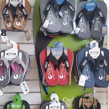 shredstore.de - Sports Wear Near Me - Munich, BY