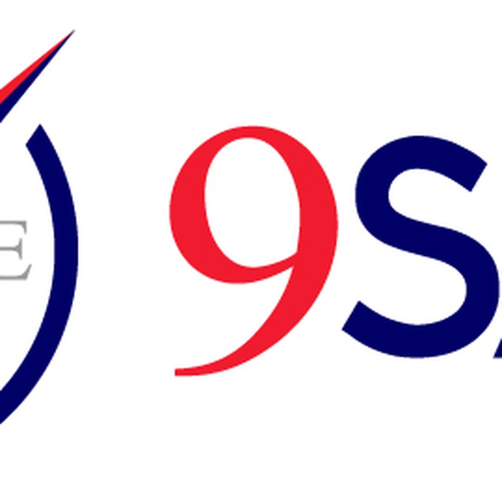 TOP 10 BEST Web Design near Fairfield, NJ - Updated 2025 - Yelp, image size:1000x1000