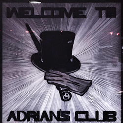 Adrian's Club