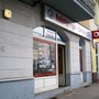 Photo of K1 Reinigungscenter