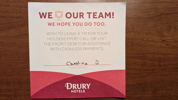 Drury Inn & Suites Colorado Springs Near The Air Force Academy by null