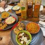 Photo of Nando's