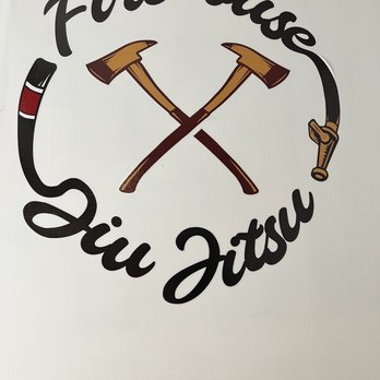 Masterskya Catskill Jiu Jitsu - Brazilian Jiu-jitsu Near Me - Catskill, New York Masterskya Catskill Jiu Jitsu - Brazilian Jiu-jitsu Near Me - Catskill, New York