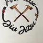 Masterskya Catskill Jiu Jitsu