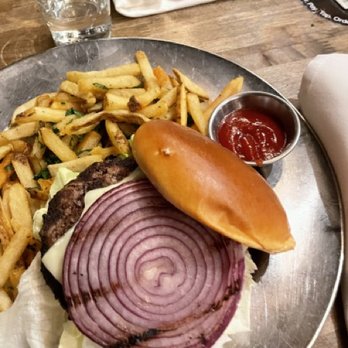 Eureka! - Eureka American Burger - American Near Me - Irvine, California Eureka! - Eureka American Burger - American Near Me - Irvine, California