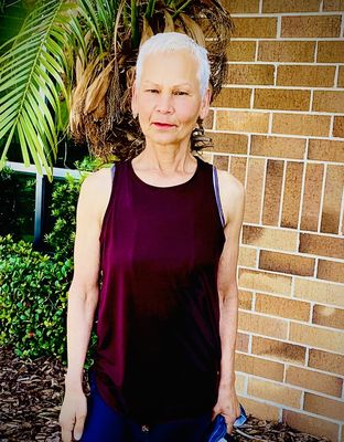 Insights Health Coaching