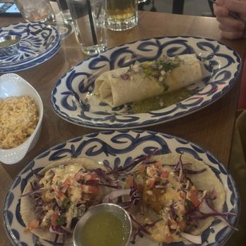 Barrio Queen - Fried Pescado Taco - Mexican Near Me - Scottsdale, Arizona Barrio Queen - Fried Pescado Taco - Mexican Near Me - Scottsdale, Arizona