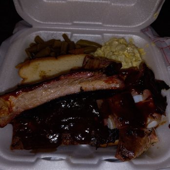 Herb's Rib Shack - Barbeque Near Me - Mableton, Georgia Herb's Rib Shack - Barbeque Near Me - Mableton, Georgia