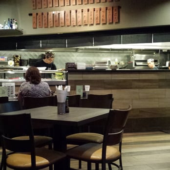 DOZO Izakaya - Creeper shot. - Sushi Bars Near Me - Tempe, Arizona DOZO Izakaya - Creeper shot. - Sushi Bars Near Me - Tempe, Arizona