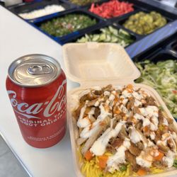 Pita Lite