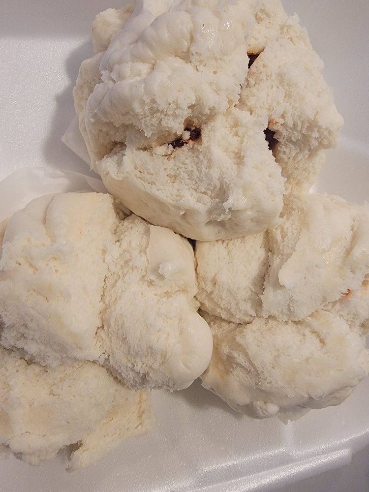 Rice To-Go - Photo 3