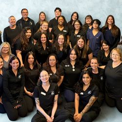 All Creatures Animal Clinic - The All Creatures Team