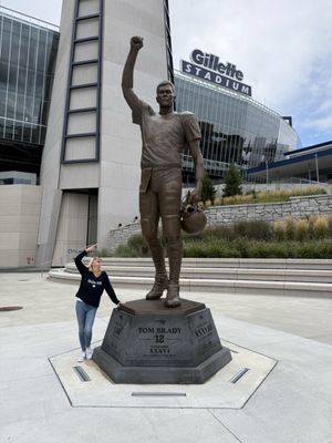 The Ranch Sports Grill by null