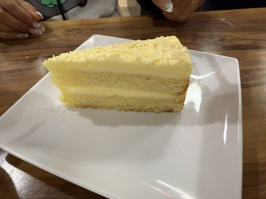 King's Pizza by: Italian Bistro by null