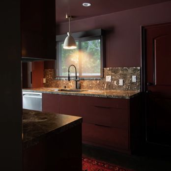 O Painting - Painters Near Me - Los Angeles, California