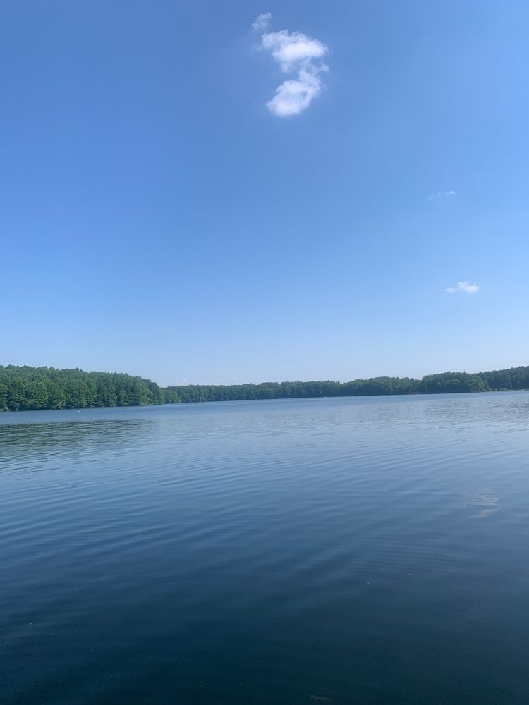 LAKE HODGSON Updated August 2024 5331 Lakewood Rd, Ravenna, Ohio