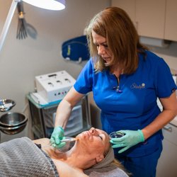 Skintopia - Skintopia Skincare Clinic in Scottsdale
