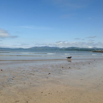 Lisfannon Beach - Beaches Near Me