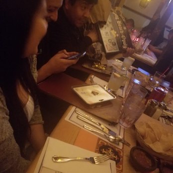 El Compadre - Mexican Near Me - Los Angeles, California